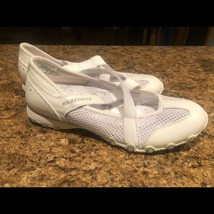 Skechers Women’s Sneakers